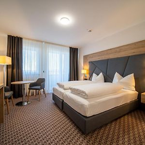 Comfort Zimmer